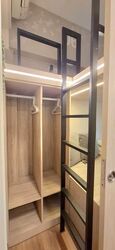 Tyrwhitt 139 (D8), Apartment #556555781